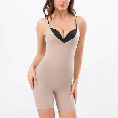 Seamless Shapewear for Women