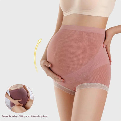 Maternity Panty Underwear