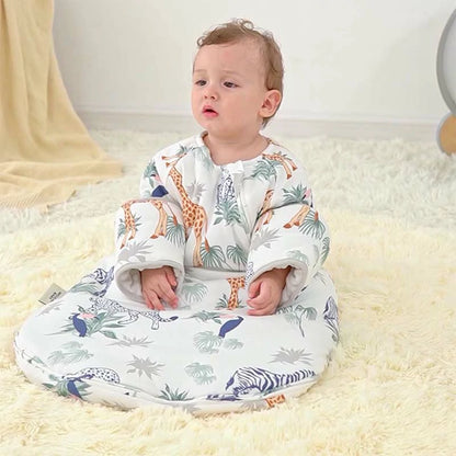 Baby Sleeping Bag