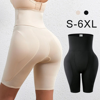 Panties Women Butt Lifter Shapewear