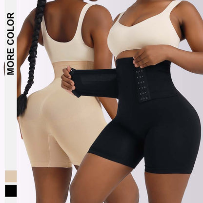 Body Shaper For Women