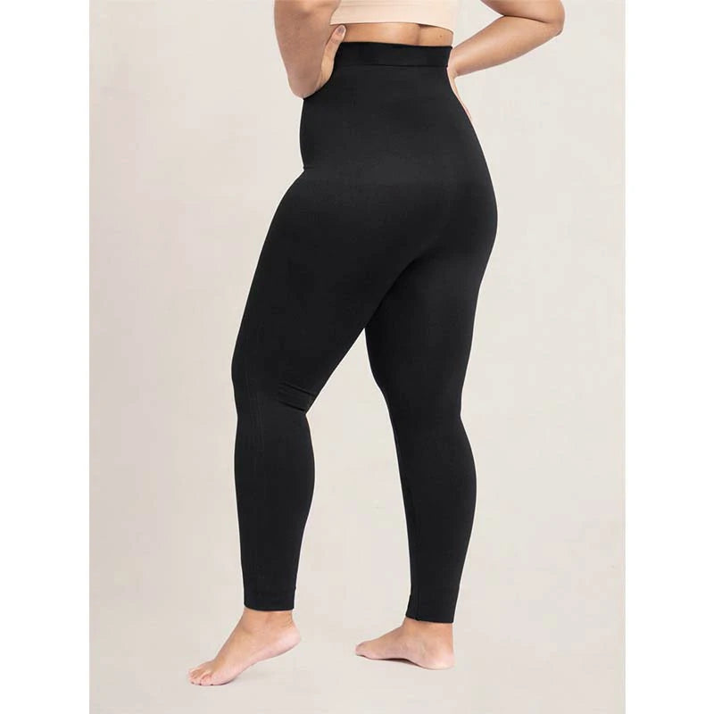 Pomp Shapewear - High waist butt lifter shorts 🥳 Tummy