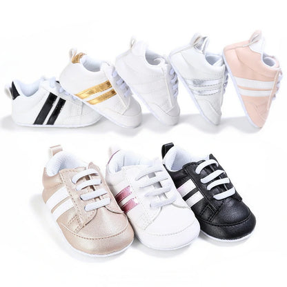 Newborns Fashion Sneakers