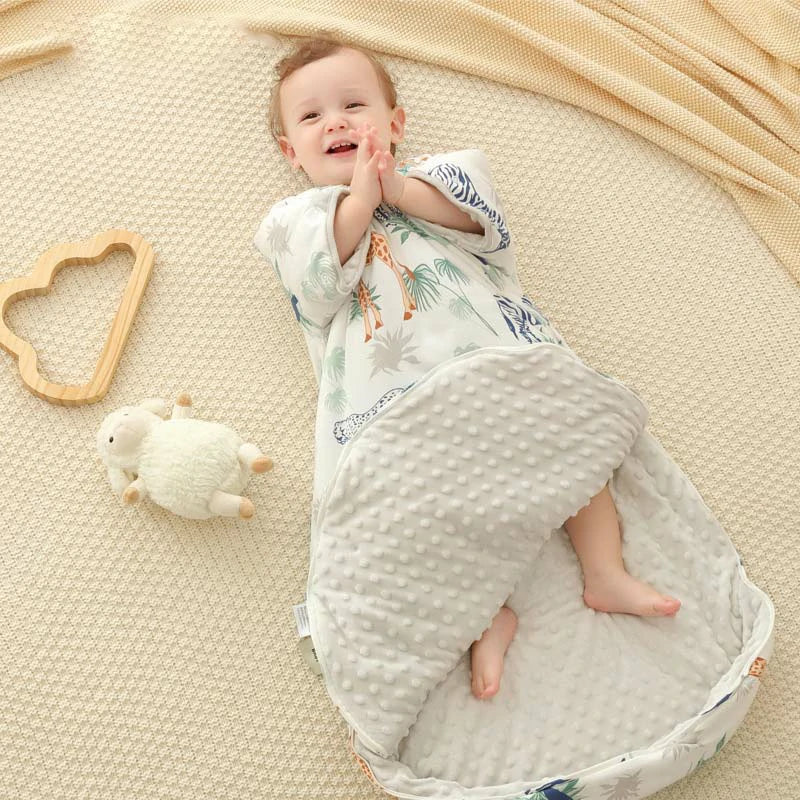 Baby Sleeping Bag