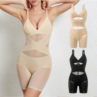 Full Body Shaper for Women