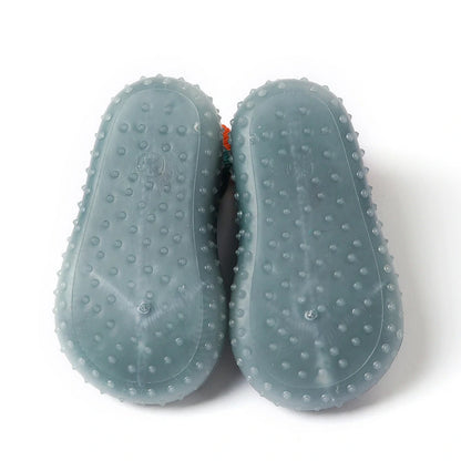 Baby Home Slippers