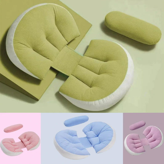 Pregnancy Pillows for Sleeping