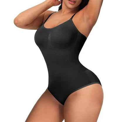 Women's Body Shaping Underwear