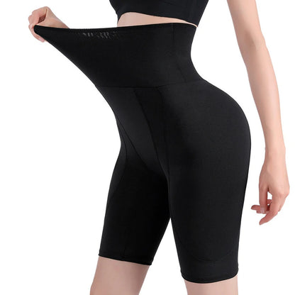 Panties Women Butt Lifter Shapewear