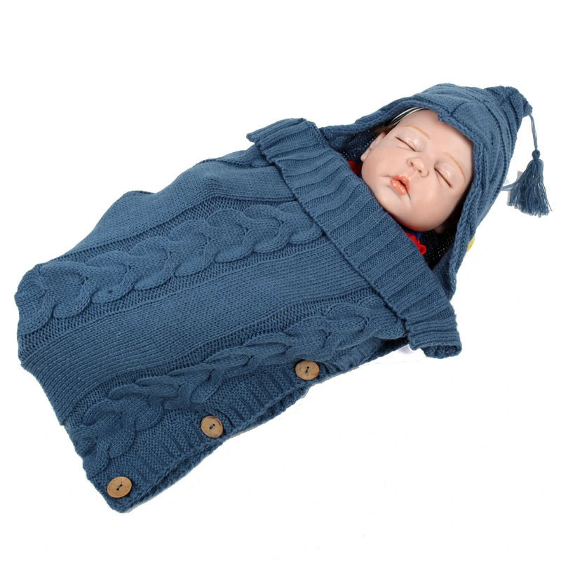 Baby Stroller Sleeping Bag