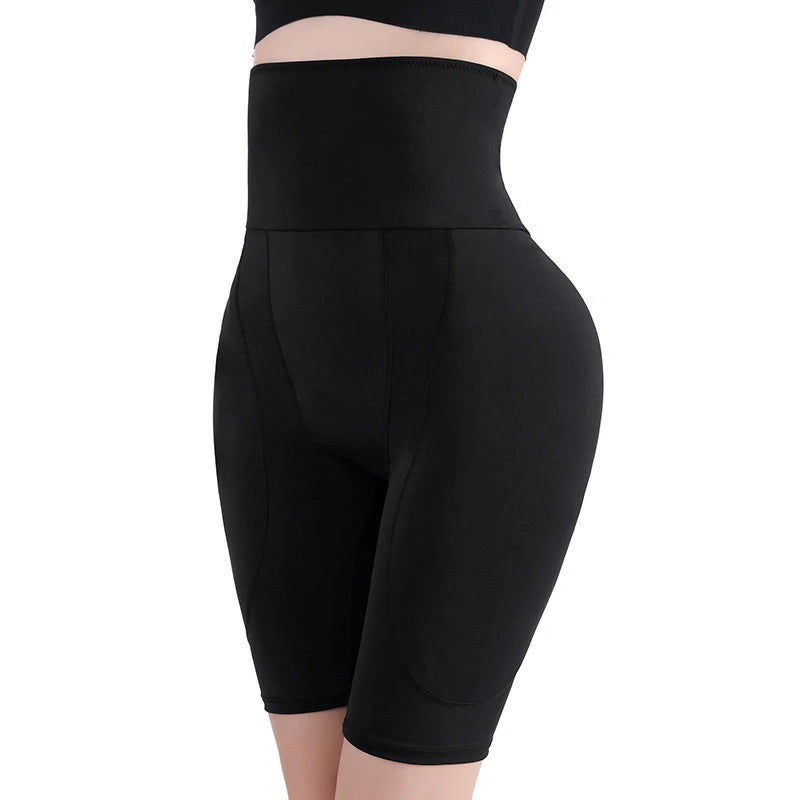 Panties Women Butt Lifter Shapewear