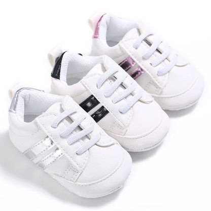 Newborns Fashion Sneakers