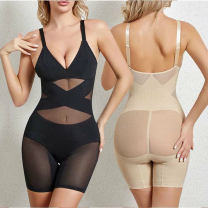 Full Body Shaper for Women