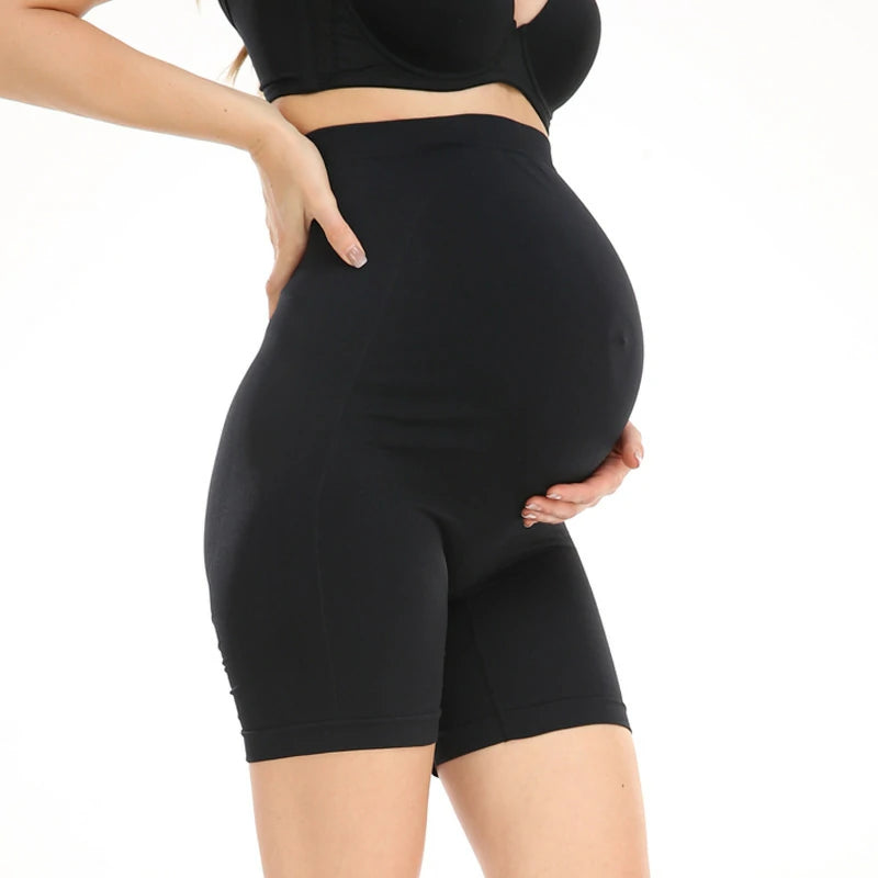 Maternity Shapewear for Belly Support