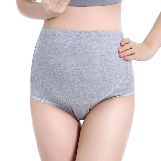 Maternity Underwear