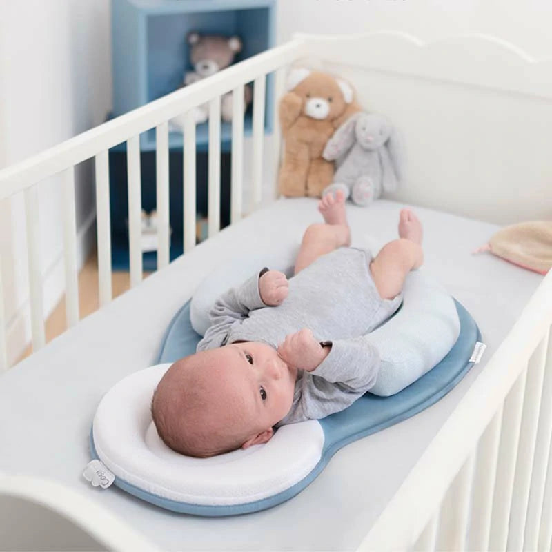 Baby Positioning Pillow