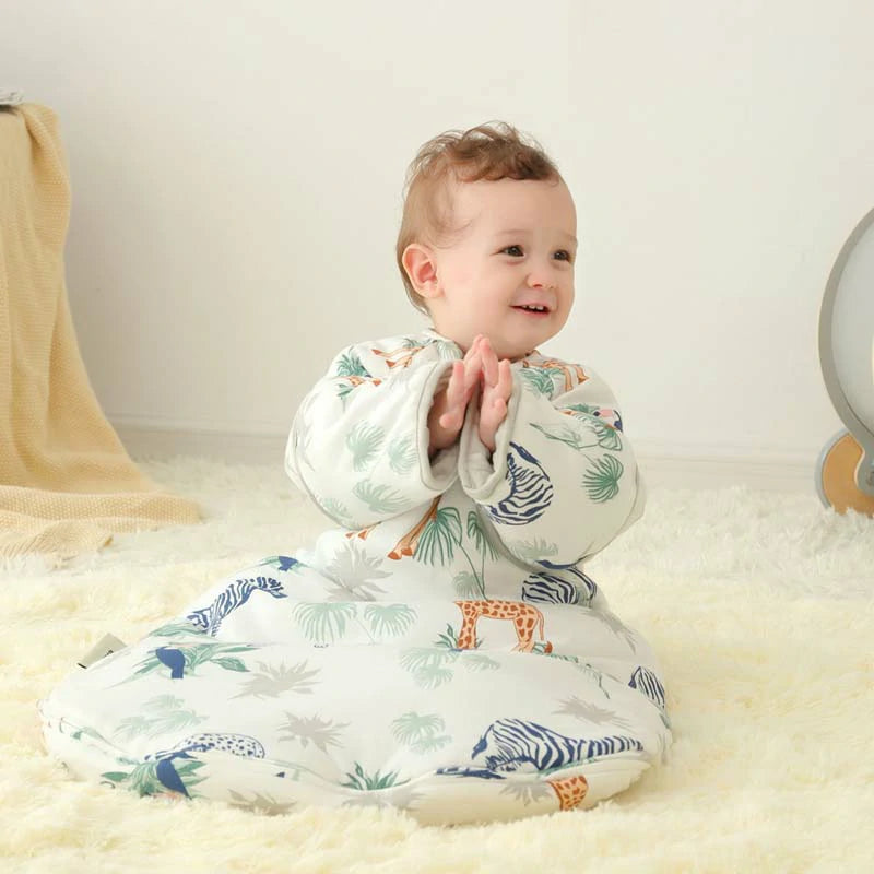 Baby Sleeping Bag