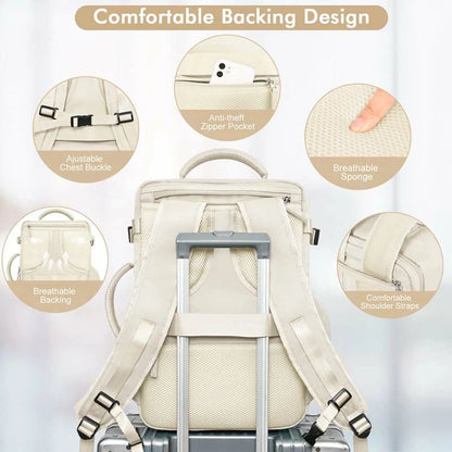 Travel Backpack for Women