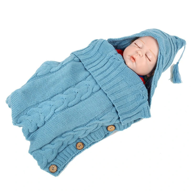 Baby Stroller Sleeping Bag