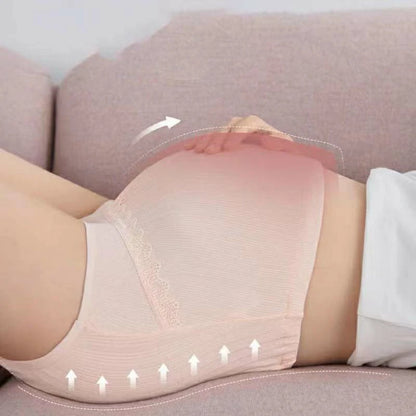 Maternity Cotton Underwear