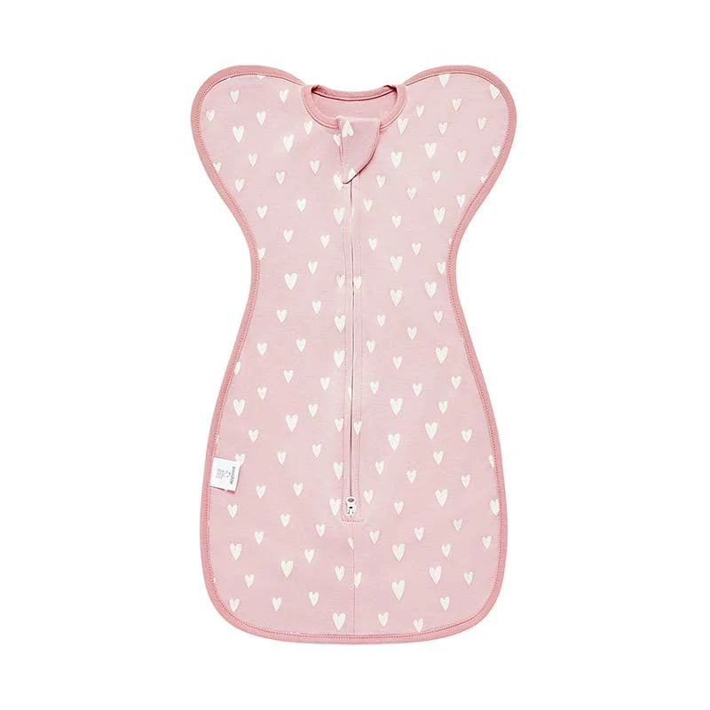 Baby Swaddle Soothing Sleeping Bag