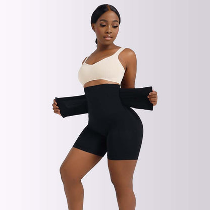 Body Shaper For Women