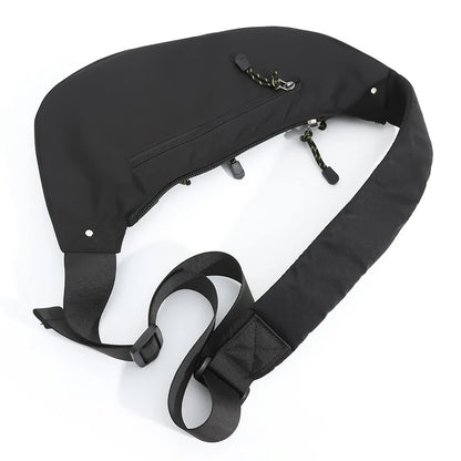 Leisure Sling Bag