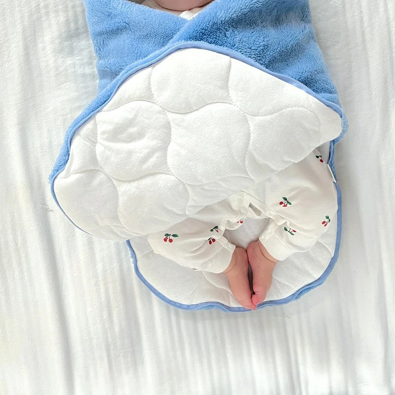 Newborn Swaddle Sleep Sacks