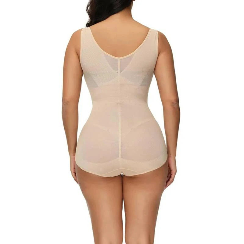 Women's Shapewear Bodysuit