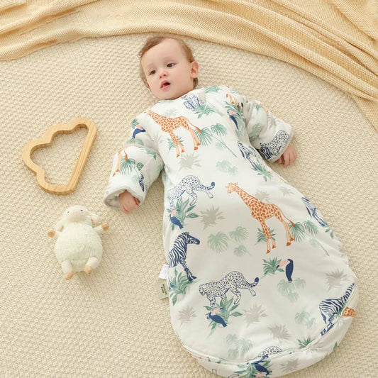 Baby Sleeping Bag