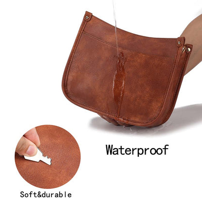 Crossbody Bag Purse for Women