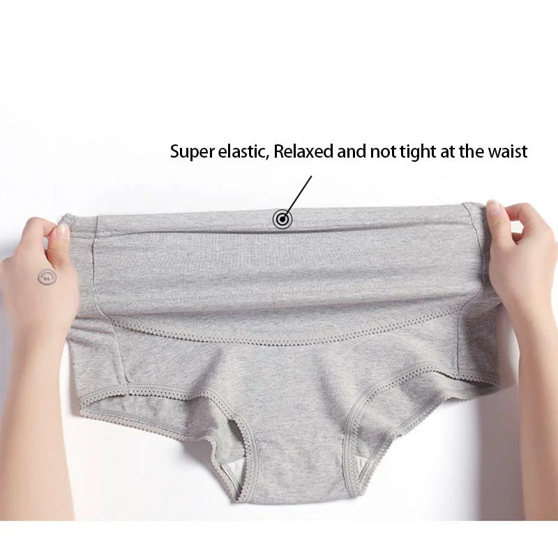 Maternity Underwear