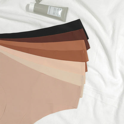 Women's Sexy Seamless Underwear