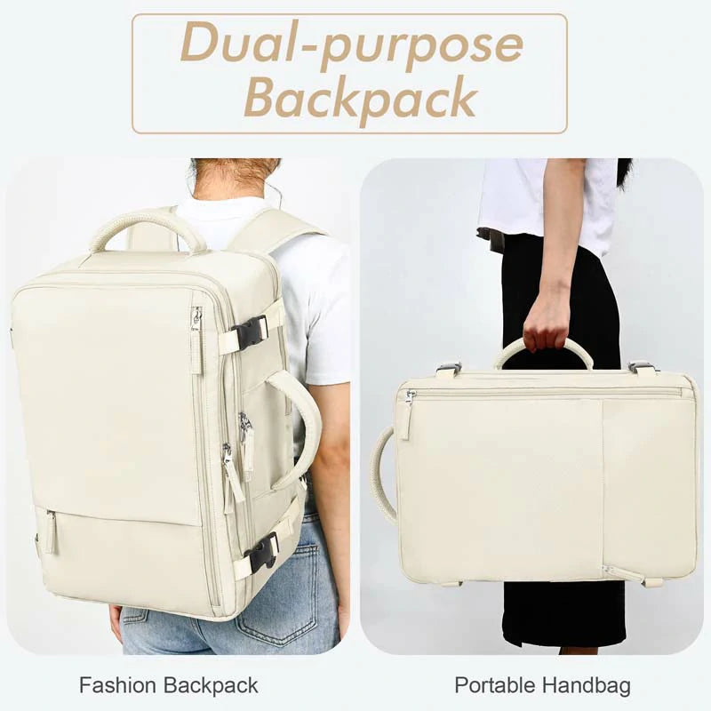 Travel Backpack for Women