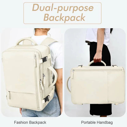 Travel Backpack for Women