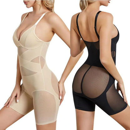 Full Body Shaper for Women