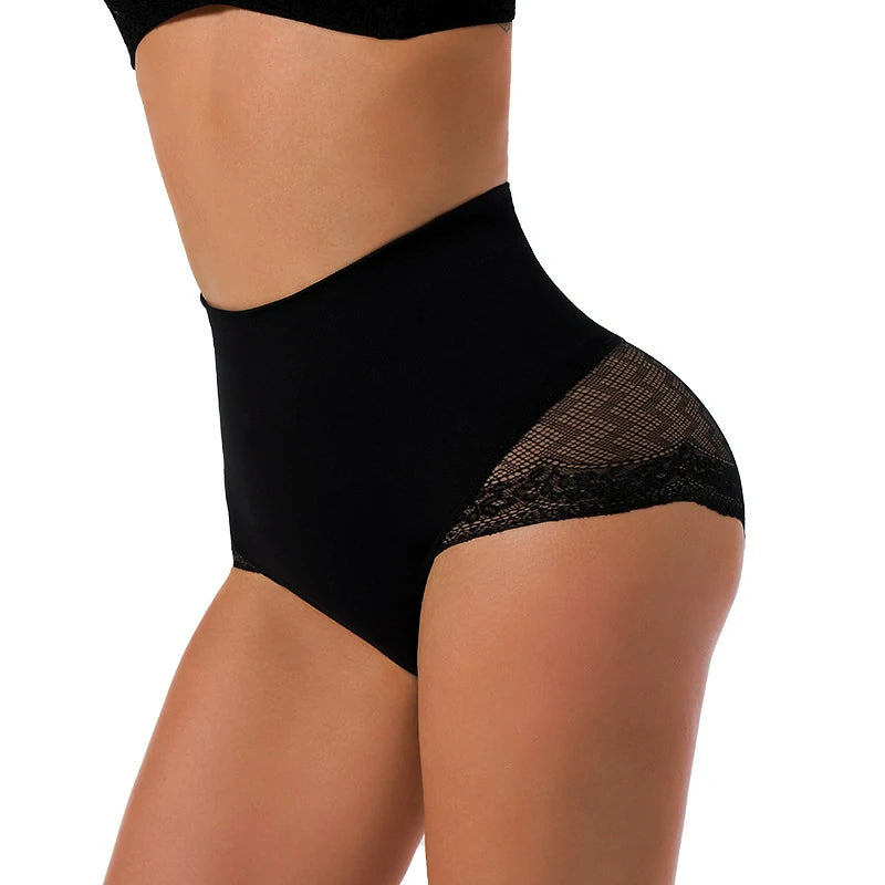 Tummy Control Shapewear for Women