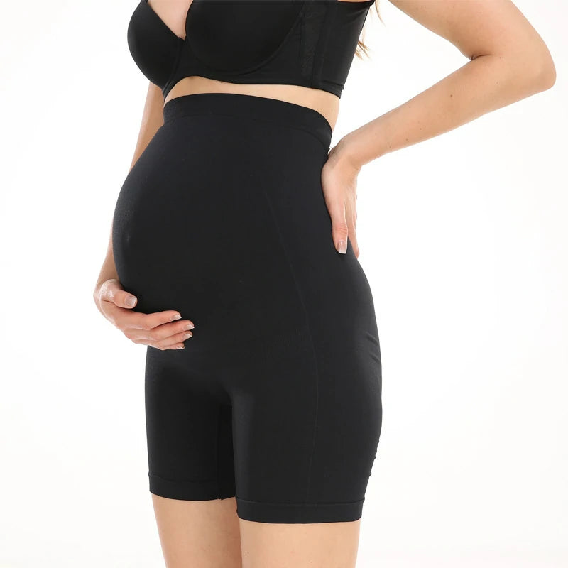 Maternity Shapewear for Belly Support