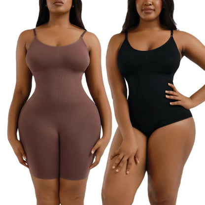 Tummy Control Shapewear