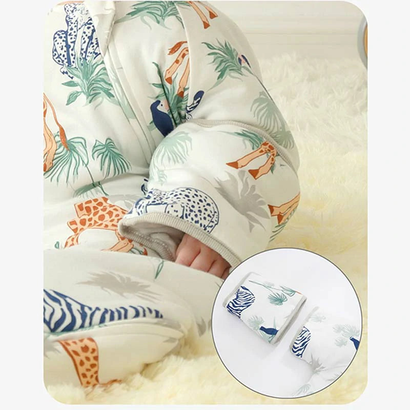 Baby Sleeping Bag