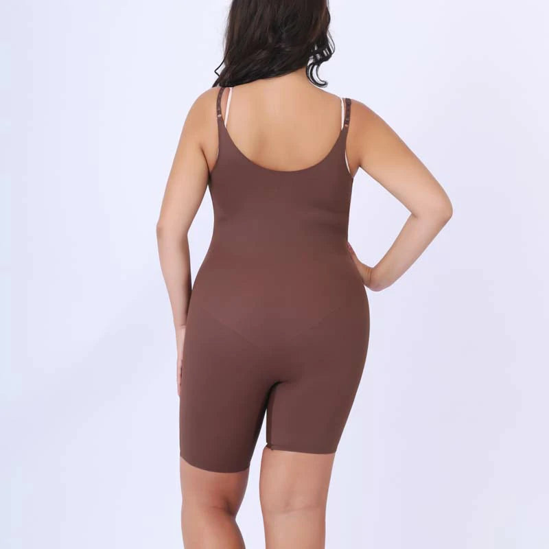 Seamless Shapewear for Women