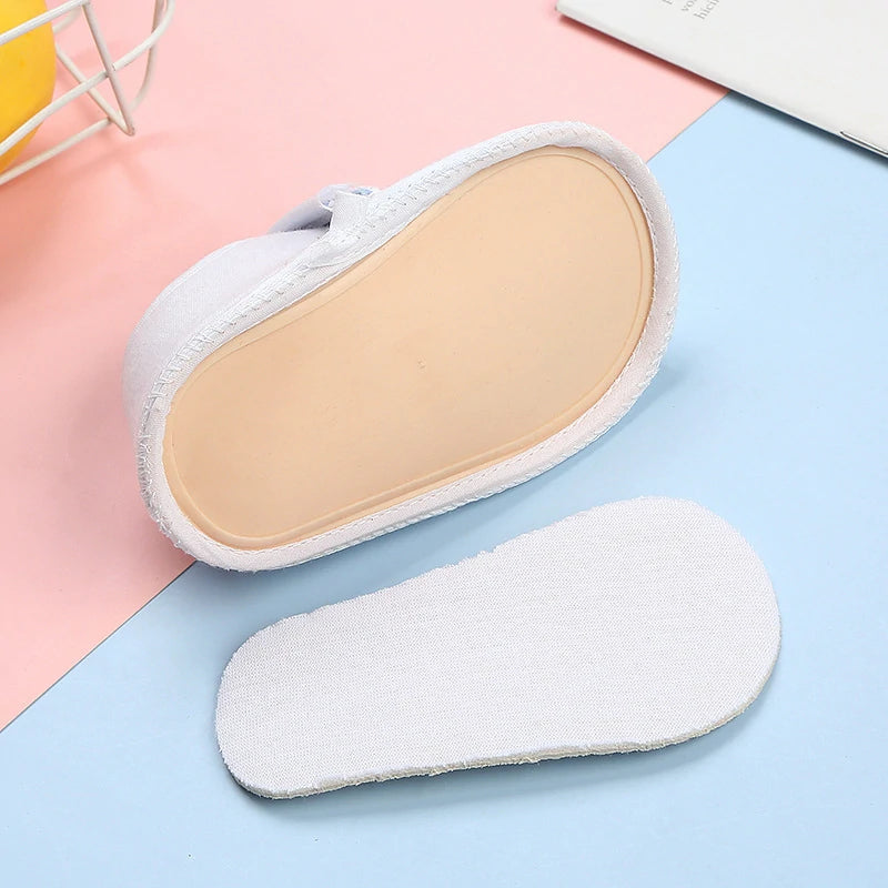 Baby Toddler Shoes