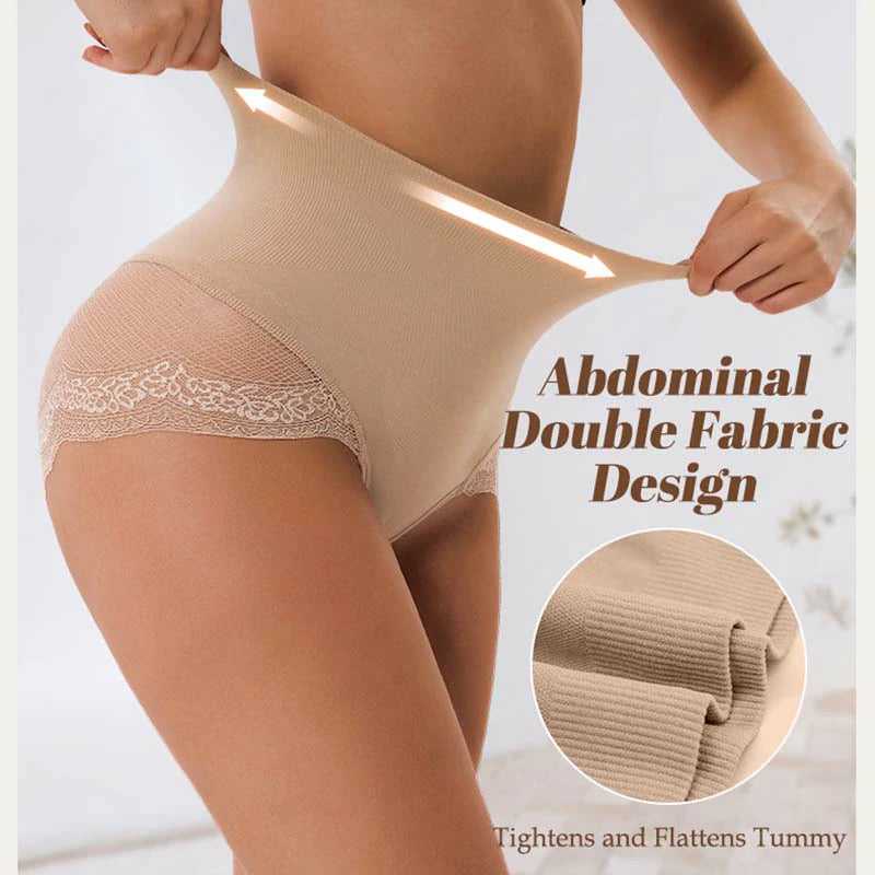 Tummy Control Shapewear for Women