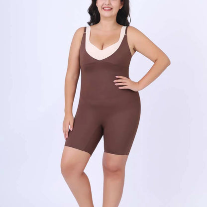 Seamless Shapewear for Women