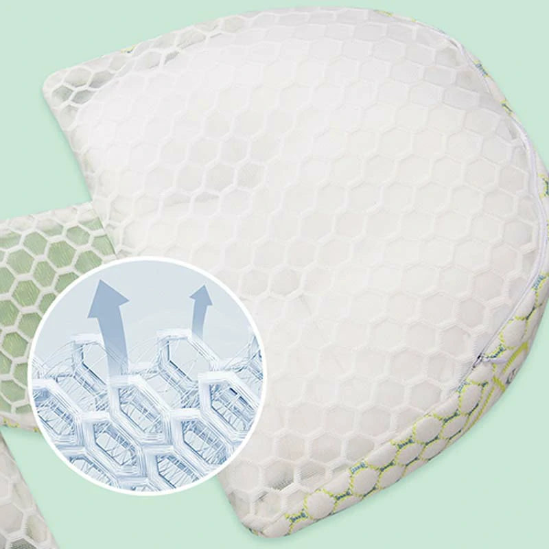 Pregnancy Pillow