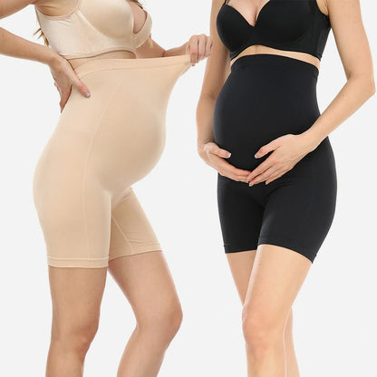 Maternity Shapewear for Belly Support