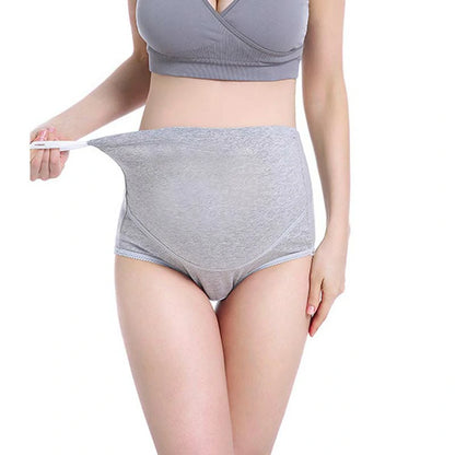 Maternity Underwear