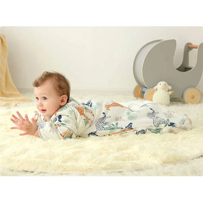 Baby Sleeping Bag