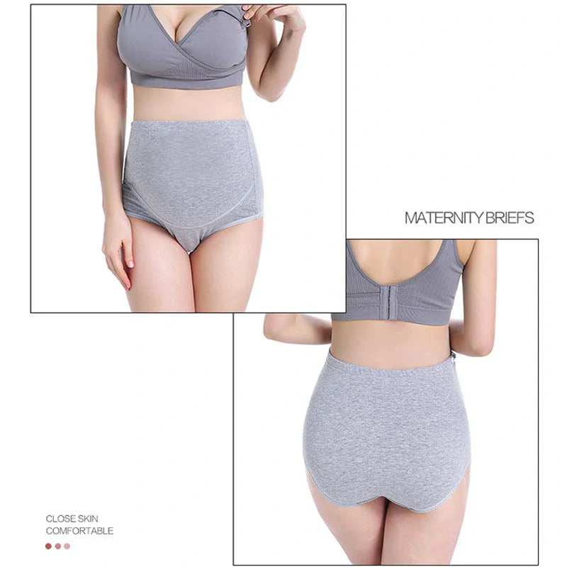 Maternity Underwear