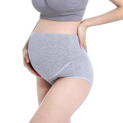 Maternity Underwear